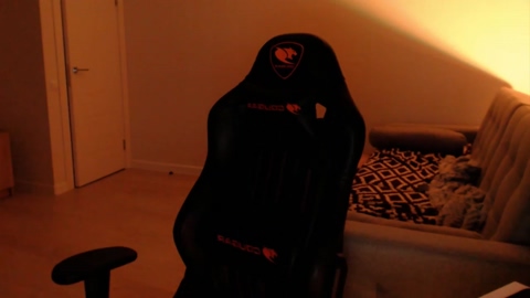alex_gotcha  12-11-2022
